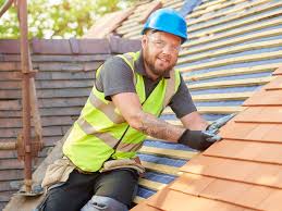 Best Commercial Roofing Services  in Palmview South, TX